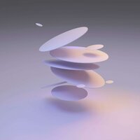 Innovation Dreams - Korandrino