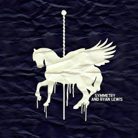 Down - Ryan Lewis & Symmetry & Mike Slap