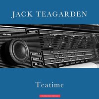 If I Could Be with You - Jack Teagarden