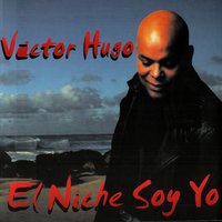 ULTIMAMENTE - Victor Hugo