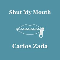 Impatient - Carlos Zada & Zara Taylor