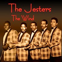 I'm Falling in Love - The Jesters