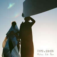 Radiopia - Eskmo & Kira Kira