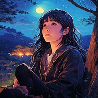 Soft Mind Sounds - Lofi Empire & Relax Rain & Deep Relaxation Echoes