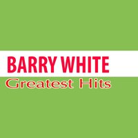 This Love - Barry White