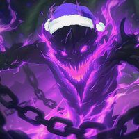 NEW YEAR TROLL - mishix) & SHPINAT