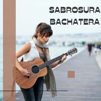 Ya Te Vas Amor - Raulin Rodriguez