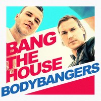 I Like - Klaas & Bodybangers