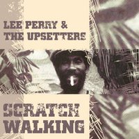 In The Lash - Lee "Scratch" Perry