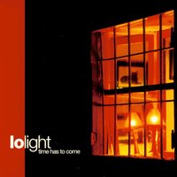 So Good - Lo Light