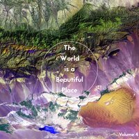 All Hope - Spa Music Relaxation & Calming Music Sanctuary & Meditation Relaxation Club