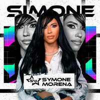 1% - Symone Morena