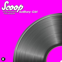 SLOW MOTIONS - scoop