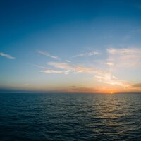 Sound Asleep Session - Relaxing Nature Music & Alpha Waves & Deep Sleep Music Academy