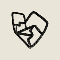 The Quiet Ones - Concrete Knives