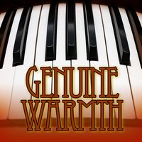 Sweet Surrender - Relaxed Piano Music
