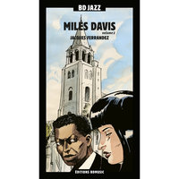 Klack-Oveeseds-Tene - Miles Davis & Charlie Parker Quintet