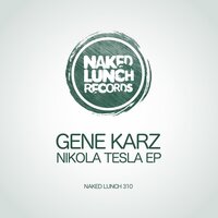 Toothache - Gene Karz