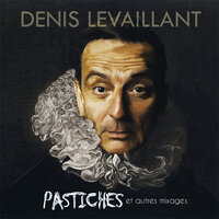 Passage de l'heure bleue: L'Heure bleue - Denis Levaillant & Denis Levaillant Music Ensemble & Jean-Louis Chautemps