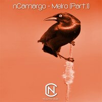 Gather - nCamargo