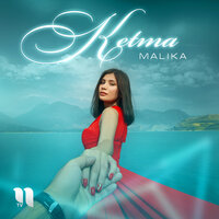 Ketma - Malika