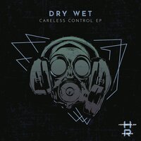 Earth - Dry Wet