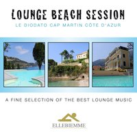 Panorama Lounge - Fly Project