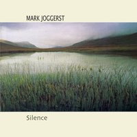 Overture - Mark Joggerst