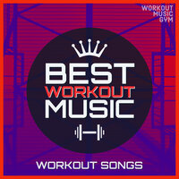Zumba Dance Workout - Workout Music Gym & House Mix 2021 & Workout Dance Music