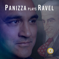 Miroirs: Une barque sur l'océan - Alexander Panizza & Морис Равель