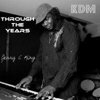 Do What It Do - Jerry C King (Kingdom) & Le Le