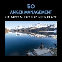 Healing Meditation Zone - Chakra Yoga Music Ensemble