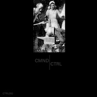 Nocivo - Lefrenk & Michel Lauriola