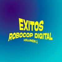 Dime Como Hago - Robocop Digital & Twister El Rey