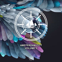 Amenity - Jaques Le Noir