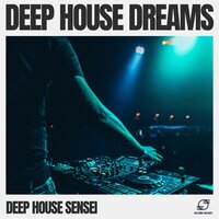 Constellation Talk - Deep House Sensei