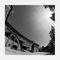 Forte 3 - Antonio De Angelis