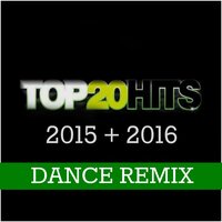 What Do You Mean? - Remix - Junta