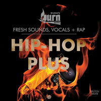 It's so Beautiful - Akeem Dixon & Alfie Easkin Dixon & Devin Lamar Forney & Joachim Svare & Akeem Dixon, Alfie Easkin Dixon, Devin Lamar Forney, Joachim Svare