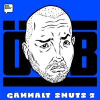 Boss Status - Östblockarn