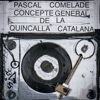 Carnival of Souls - Pascal Comelade