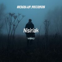 Miaskeiri - Uiuinazi