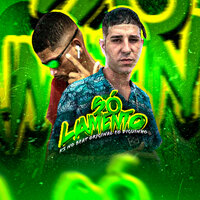 Só Lamento / Aquariano - Ks no beat original & Eoo Diguinho