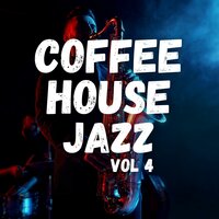 Coffee House Jazz of Victoria - Dustin Cline