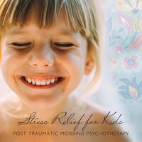 Altered State of Consciousness - Child Care Specialists