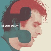 Burjassot - Nèstor Mont