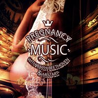String Quartet No. 14 in G Major, K. 387: I. Allegro vivace assai - Pregnancy Music Academy & Вольфганг Амадей Моцарт