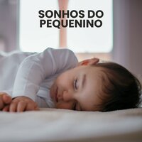 Soft Embrace - Lullabies & Nighttime Lullabies & Gentle Sleep Melodies