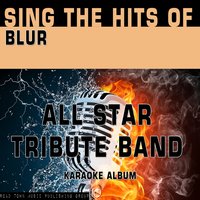 Country House - All Star Tribute Band