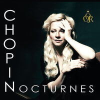 Nocturne No. 13 in C Minor, Op. 48-1 - Valentina Lisitsa